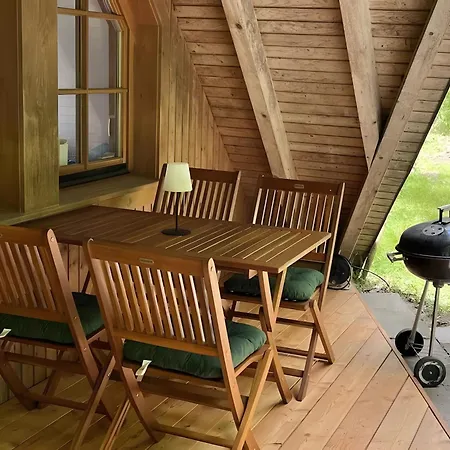 Kleine Auszeit Am Kreisbach Triberg im Schwarzwald